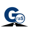 Gras