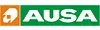 logo Ausa