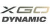 logo XGO Dynamic