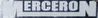 Merceron