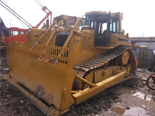 CATERPILLAR D6R