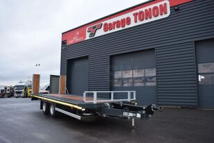New GOURDON PEB 190