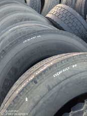Bridgestone 295/80 R 22.50 bus tire