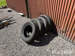 Goodyear 215/65 R 16 car tire