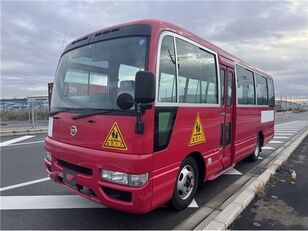 Nissan CIVILIAN city bus