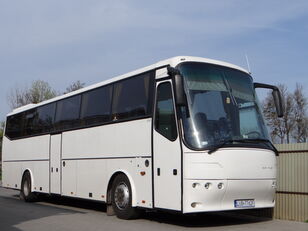 Bova Futura FHD 12 coach bus