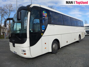 MAN Lions Coach RHC 404 coach bus