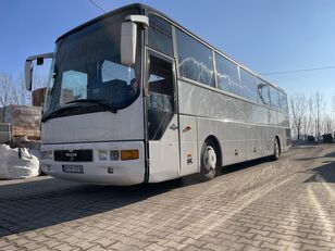 MAN RH 403 Lion’s Star coach bus