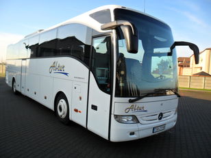 MERCEDES-BENZ Turismo M2 coach bus