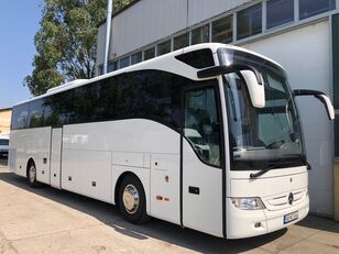 Mercedes-Benz Tourismo 15RHD coach bus