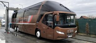 Neoplan Starliner coach bus