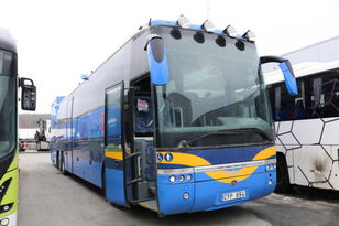 Scania VAN HOOL K400/T9  coach bus