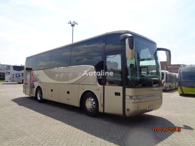 VAN HOOL T911 Alicron coach bus