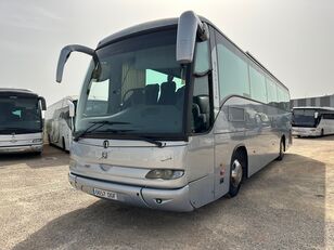 Volvo NOGE B9R coach bus