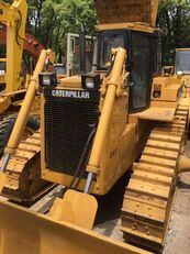 CATERPILLAR D5H bulldozer