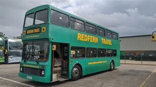 Leyland OLYMPIAN  double decker bus