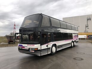 NEOPLAN N 122/3 Skyliner double decker bus