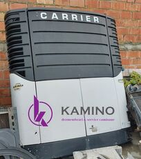 CARRIER - MAXIMA 1200 refrigeration unit