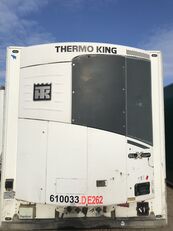 THERMO KING - SLX Spectrum refrigeration unit