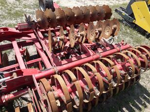 HORSCH Joker seedbed cultivator