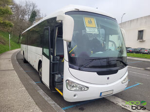 Scania K310 IB IRIZAR I4 13mts. interurban bus