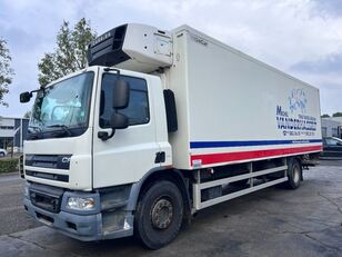 DAF CF 75.250  refrigerated truck