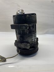 Volvo SD17H15 8200040 AC compressor for Volvo truck