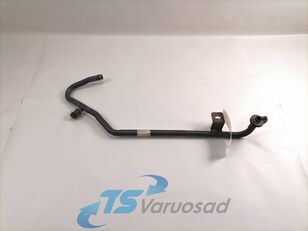 Volvo A/C pipe 20708192 A/C hose for Volvo FM-300 truck