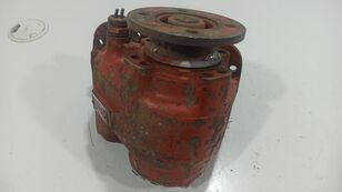 Renault 5600210182 PTO for Renault truck