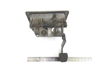Mercedes-Benz Econic 2629 (01.98-) accelerator pedal for Mercedes-Benz Econic (1998-2014) truck tractor