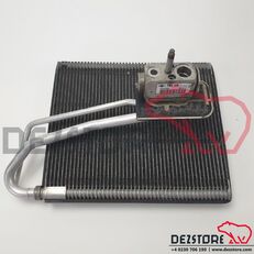 A0028304358 air conditioning condenser for Mercedes-Benz ACTROS MP4 truck tractor