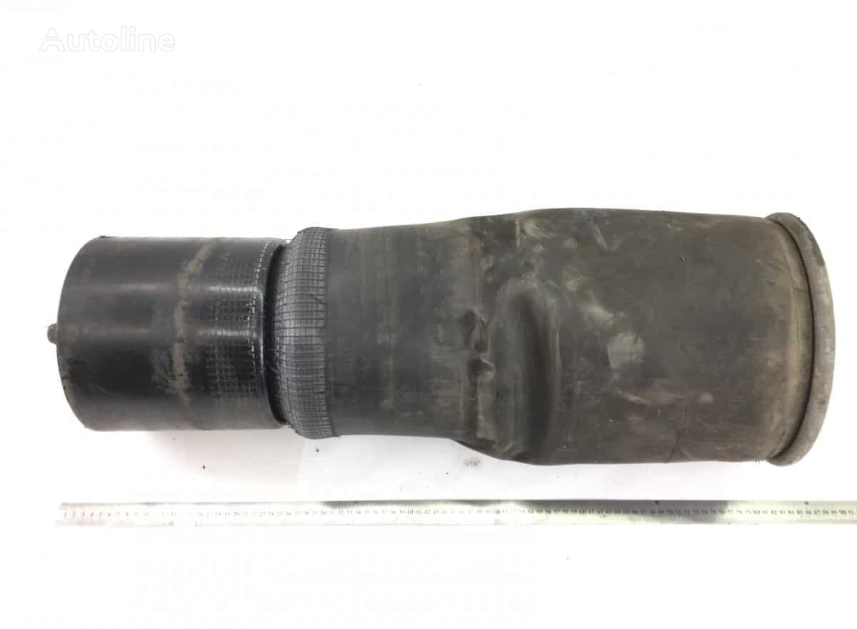 4-series 144 air spring for Scania truck
