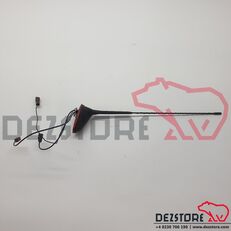 1866167 antenna for DAF CF truck tractor