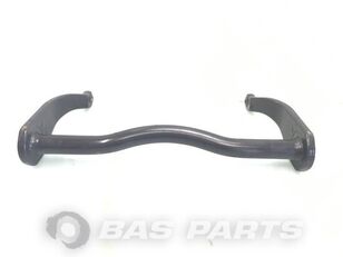Volvo anti-roll bar for truck
