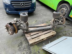 axle for MAN Lions City A78 bus