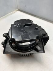A0038307108 blower motor for Mercedes-Benz Actros MP4 truck tractor