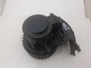 1.9 TDI blower motor for Volkswagen TRANSPORTER V (T5) Minibus / passenger (7HB, 7HJ, 7EB, 7EJ, 7EF, 7EG, 7HF, 7E car