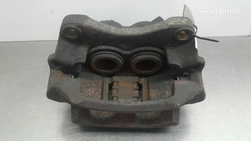 2013190C brake caliper for Nissan INTERSTAR MOD. 04 (X70) cargo van