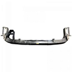 Bara de protectie frontala – 81416506000, 81.41650-6000 bumper for MAN TGX 18.460 truck