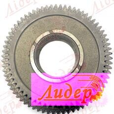 FPT 504369819 camshaft gear for IVECO Cursor truck