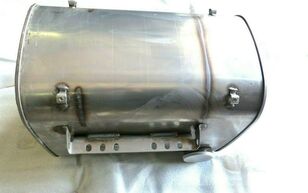 IVECO 504135181 catalyst for IVECO EURO-CARGO truck