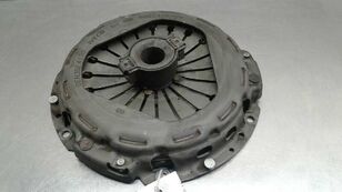 clutch for IVECO DAILY cargo van