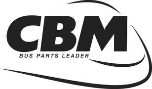 new MERCEDES-BENZ KIT EMBRAYAGE (DISQUE+MÉCA) (A0212503801) clutch for MERCEDES-BENZ bus