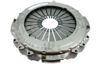 new VALEO MECANISME POUR 430DTE26000 (5000677317) clutch for bus