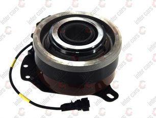 VOLVO 21580956 21580968 21580977 7420812087 7421320929 7421465238 7421 (6482 000 155) clutch for VOLVO FH truck