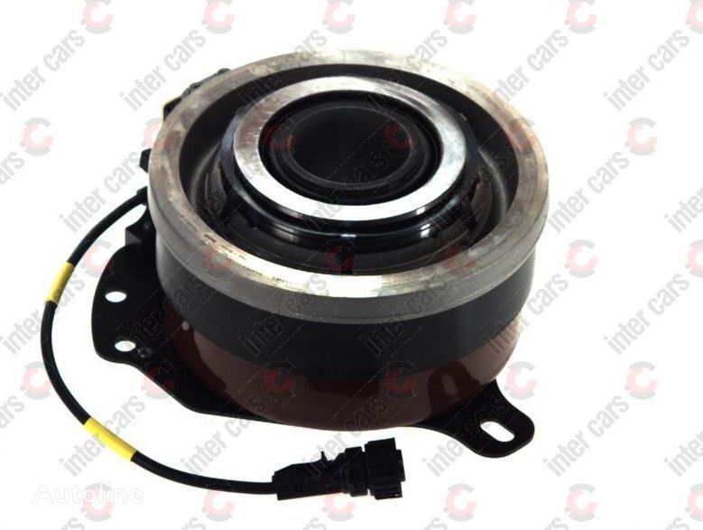 Volvo 21580956 21580968 21580977 7420812087 7421320929 7421465238 7421 6482 000 155 clutch for Volvo FH truck