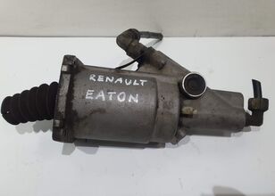 (5010245752) clutch master cylinder for RENAULT tractor unit