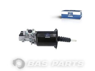 DT SPARE PARTS clutch master cylinder for truck