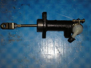 clutch master cylinder for MITSUBISHI canter truck