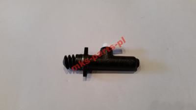 Nissan - CLUTCH PUMP - clutch master cylinder for Nissan ATLEON automobile
